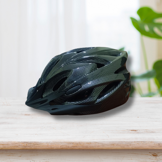 Premium Helmet | SS Bikes