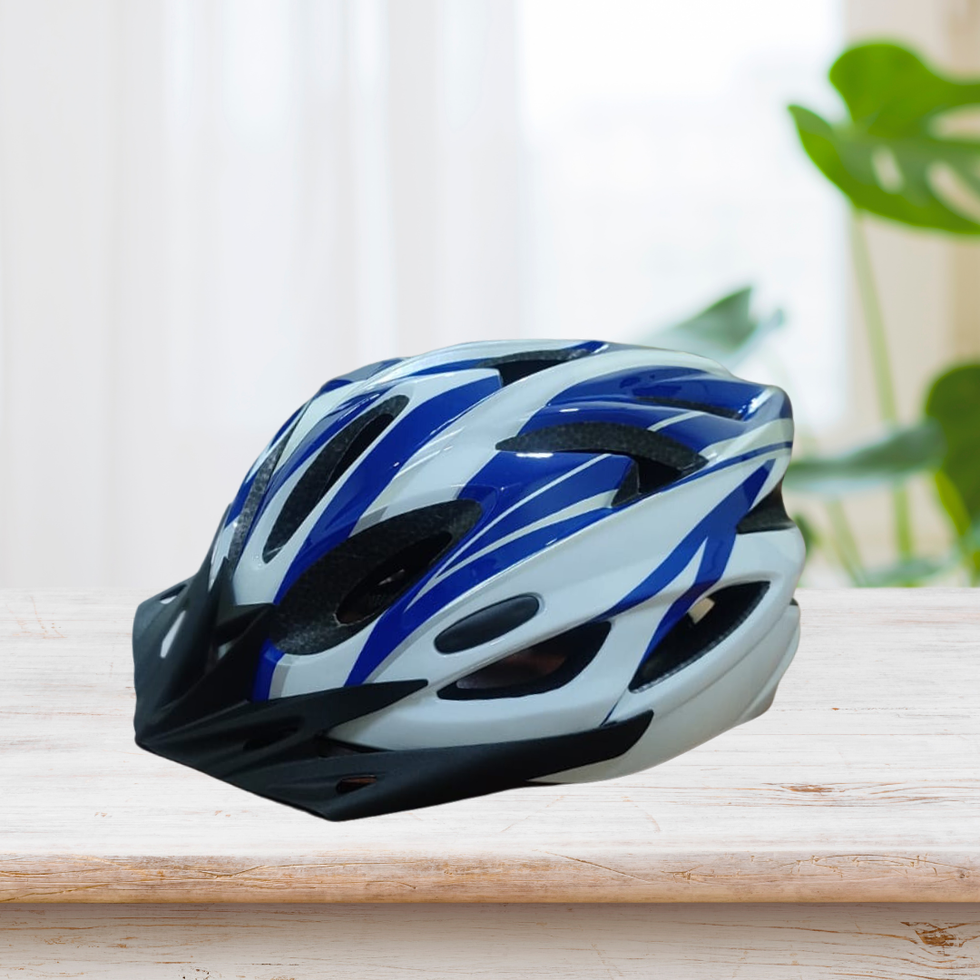 Premium Helmet | SS Bikes