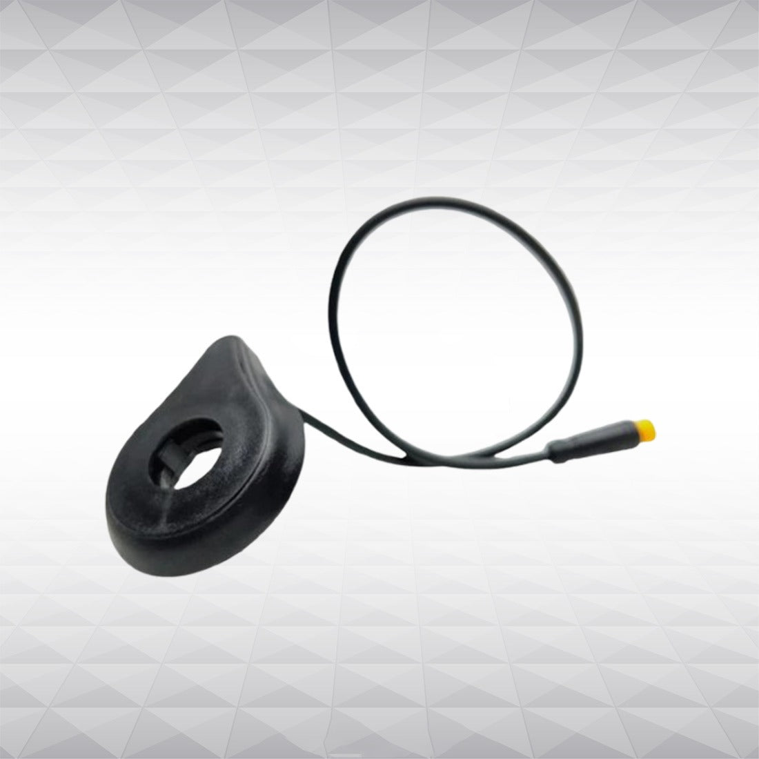 Pedal Assist | SS Bikes