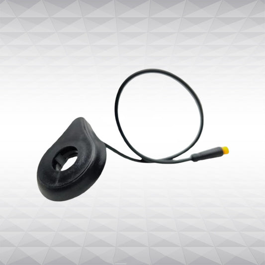 Pedal Assist | SS Bikes