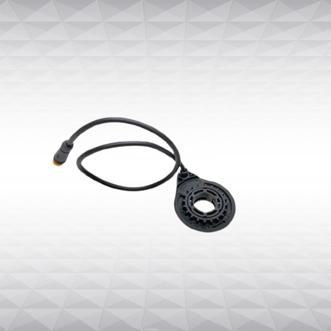 Pedal Assist | SS Bikes