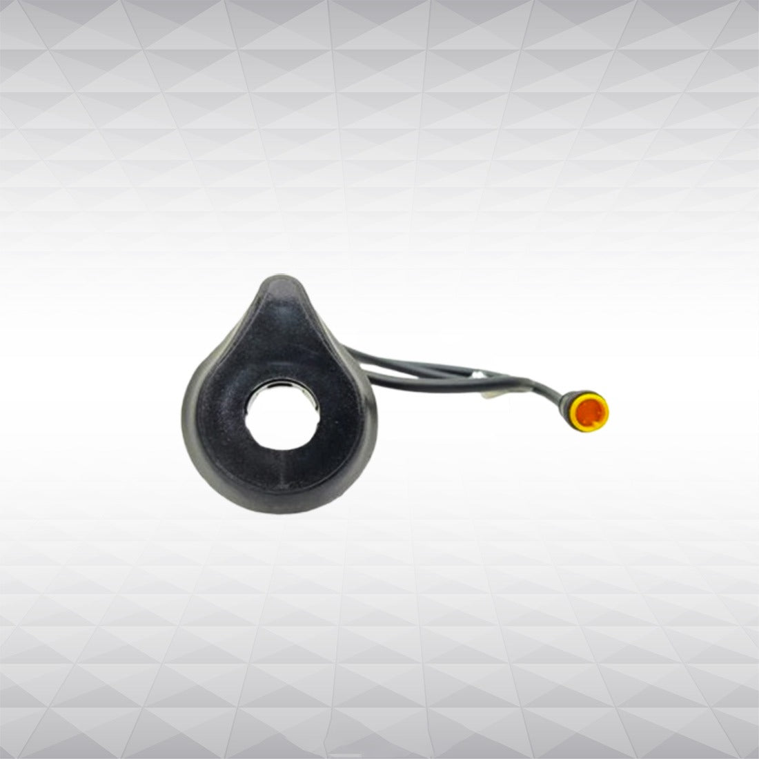 Pedal Assist | SS Bikes