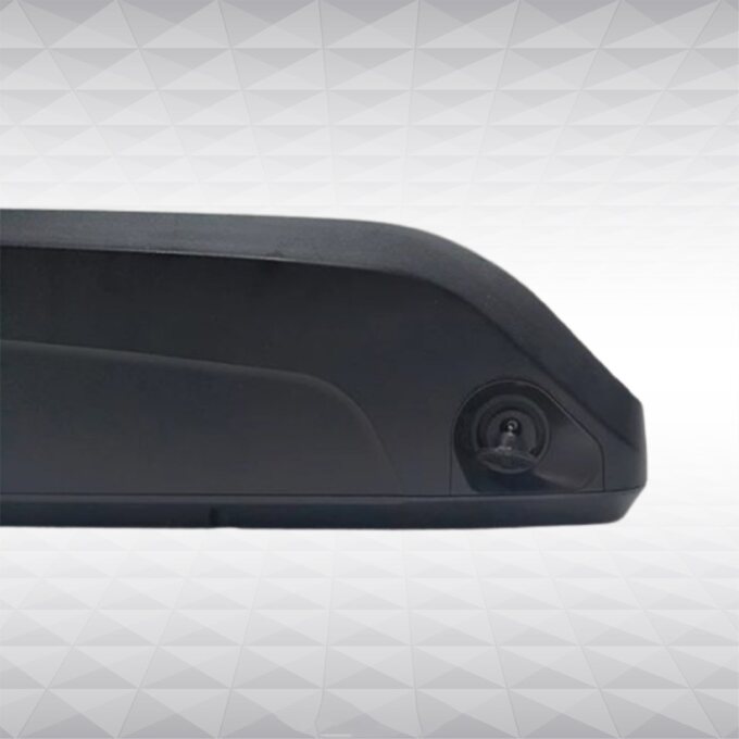 Li-Ion Battery | SS Bikes