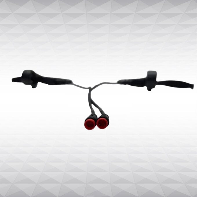 E-brake Lever | SS Bikes