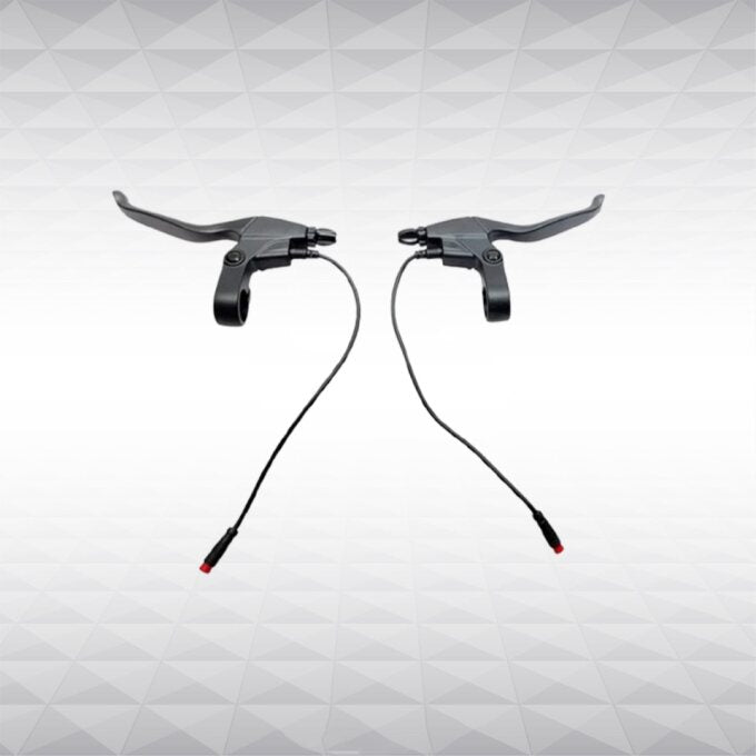 E-brake Lever | SS Bikes