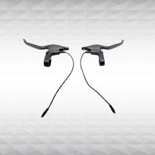 E-brake Lever | SS Bikes