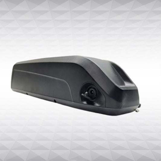 Li-Ion Battery | SS Bikes
