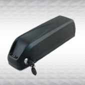 Li-Ion Battery | SS Bikes