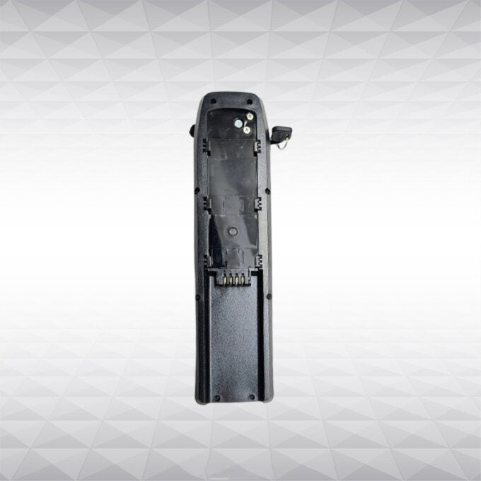 Li-Ion Battery | SS Bikes