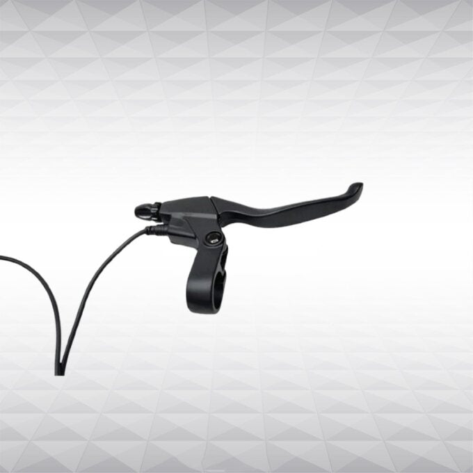 E-brake Lever | SS Bikes