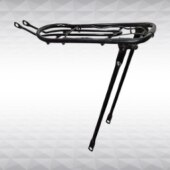 Bicycle Carrier | SS Bikes
