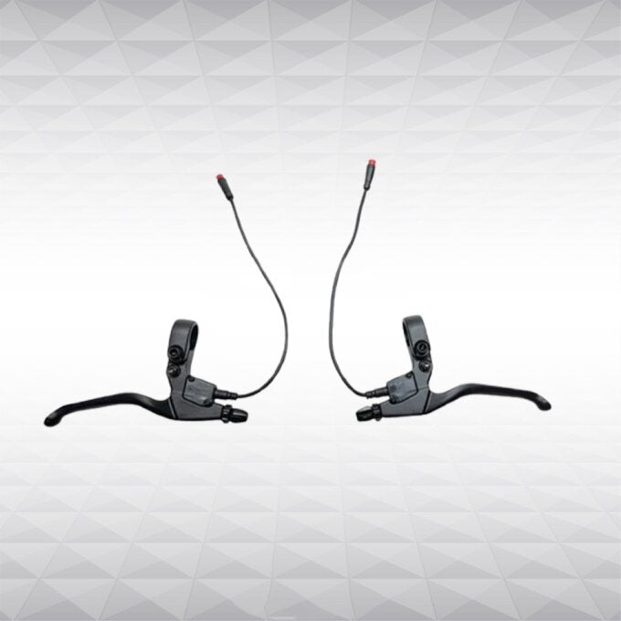 E-brake Lever | SS Bikes