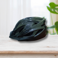 Premium Helmet | SS Bikes