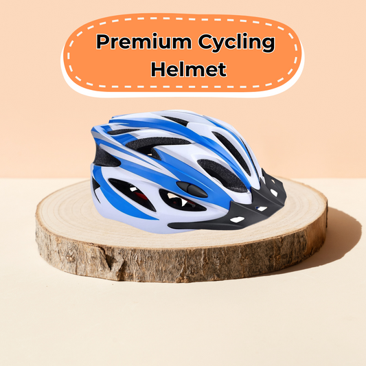 Premium Helmet