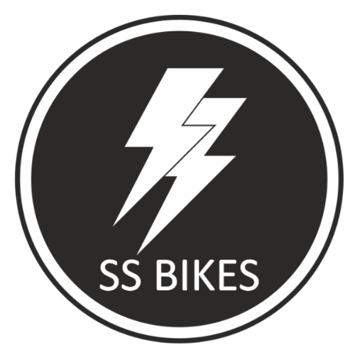 ssbikes.in