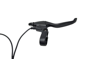 e-brake Lever