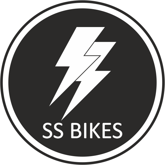 ssbikes.in