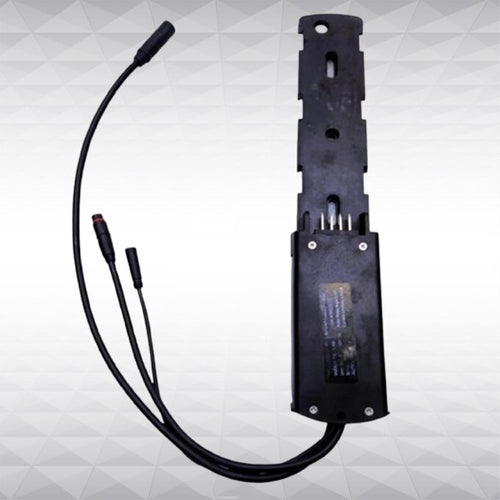 Controller | SS Bikes