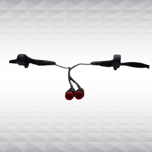 E-brake Lever | SS Bikes