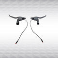 E-brake Lever | SS Bikes