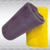 Micro-fibre Dusting Cloth | SS Bikes