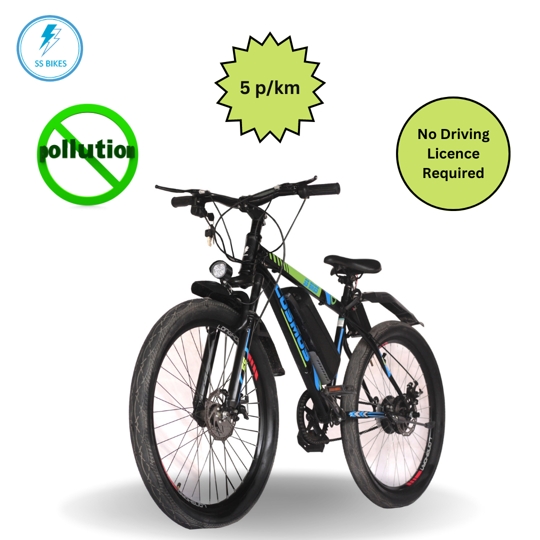 E bicycle shop near me hotsell