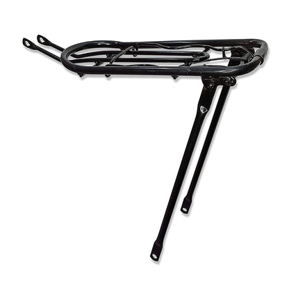 Bicycle Carrier